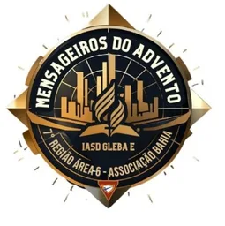 MENSAGEIROS DO ADVENTO