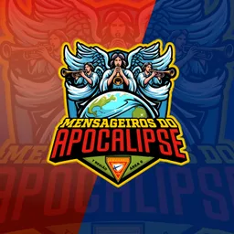 MENSAGEIROS DO APOCALIPSE