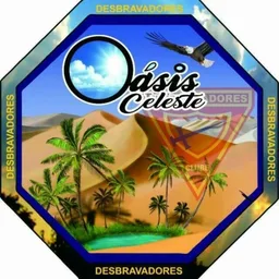 OÁSIS CELESTE