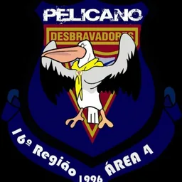 PELICANO