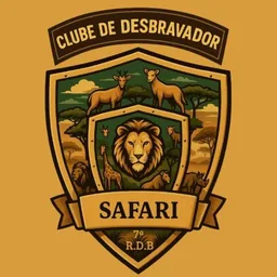 SAFARI