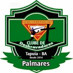 PALMARES