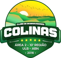 COLINAS