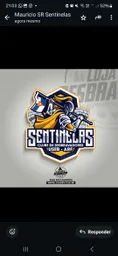 SENTINELAS