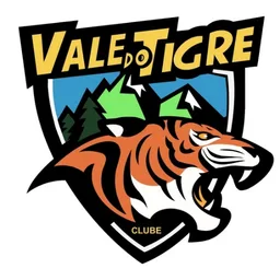VALE DO TIGRE