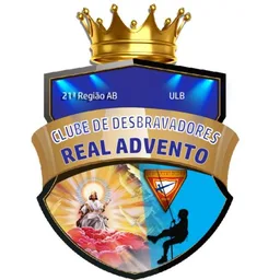 REAL ADVENTO