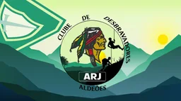 ALDEÕES