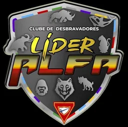 LÍDER ALFA