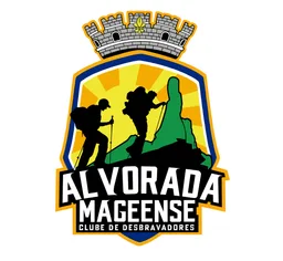 ALVORADA MAGEENSE