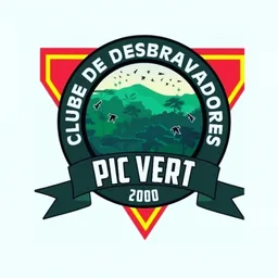 PIC-VERT