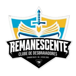 REMANESCENTE