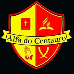 ALFA DO CENTAURO
