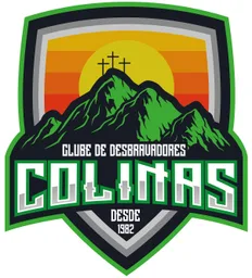 COLINAS