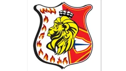 LEÃO DE JUDÁ
