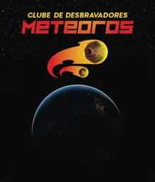 METEOROS