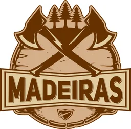 MADEIRAS