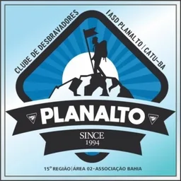 PLANALTO