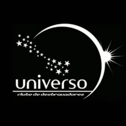 UNIVERSO