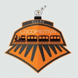 LOCOMOTIVA