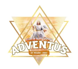 ADVENTUS