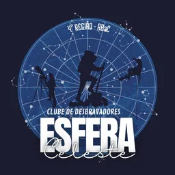 ESFERA CELESTE