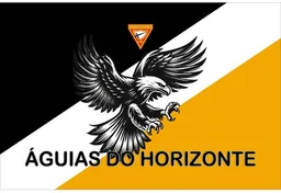 ÁGUIAS DO HORIZONTE