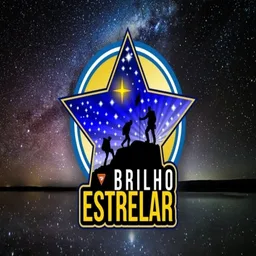 BRILHO ESTRELAR