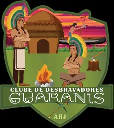 GUARANIS