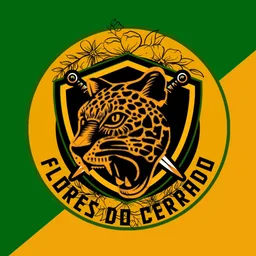 FLORES DO CERRADO