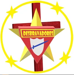 ESTRELAS DA CRUZ