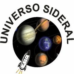 UNIVERSO SIDERAL