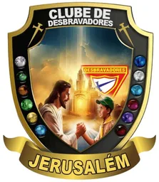 JERUSALÉM