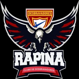RAPINA - DBV