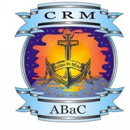 REINO DO MAR