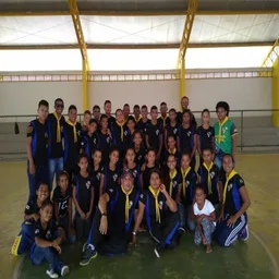 AVES