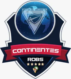 CONTINENTES
