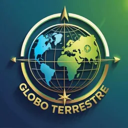 GLOBO TERRESTRE