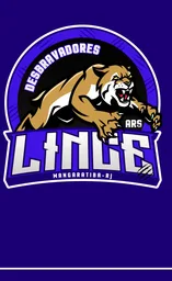 LINCE