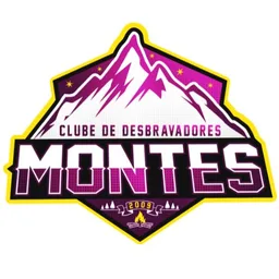 MONTES