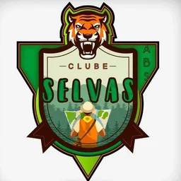 SELVAS