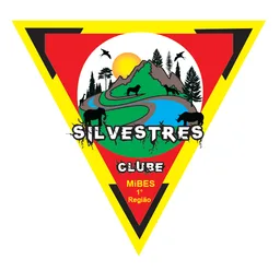 SILVESTRES