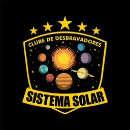 SISTEMA SOLAR