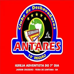 ANTARES
