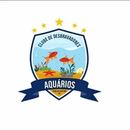AQUARIOS