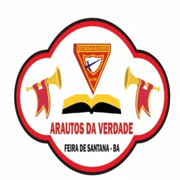 ARAUTOS DA VERDADE
