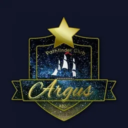 ARGUS
