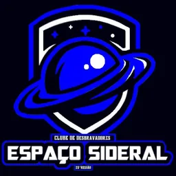 ESPAÇO SIDERAL