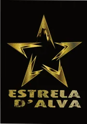 ESTRELA D´ALVA