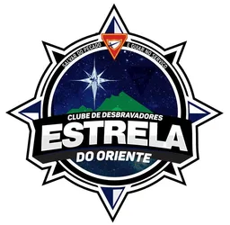 ESTRELA DO ORIENTE