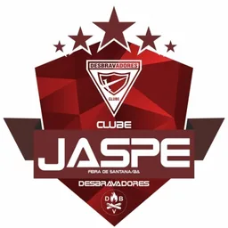 JASPE